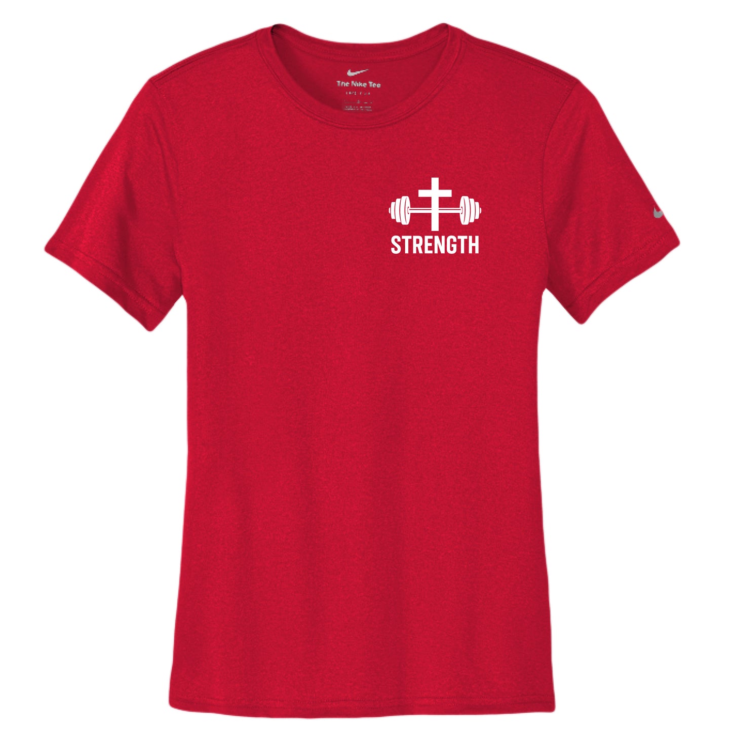 UniRed - FRONT