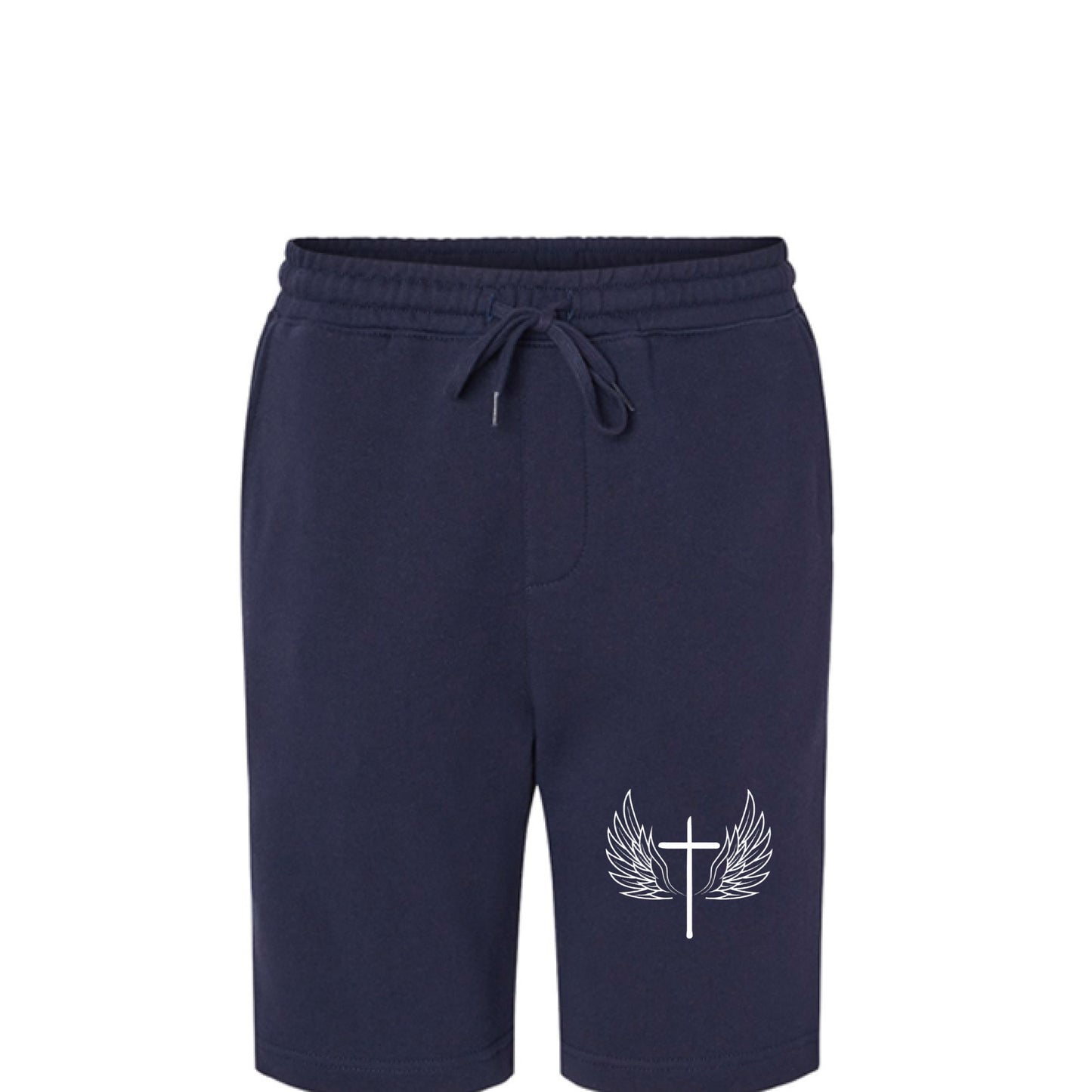 Classic Navy - FRONT