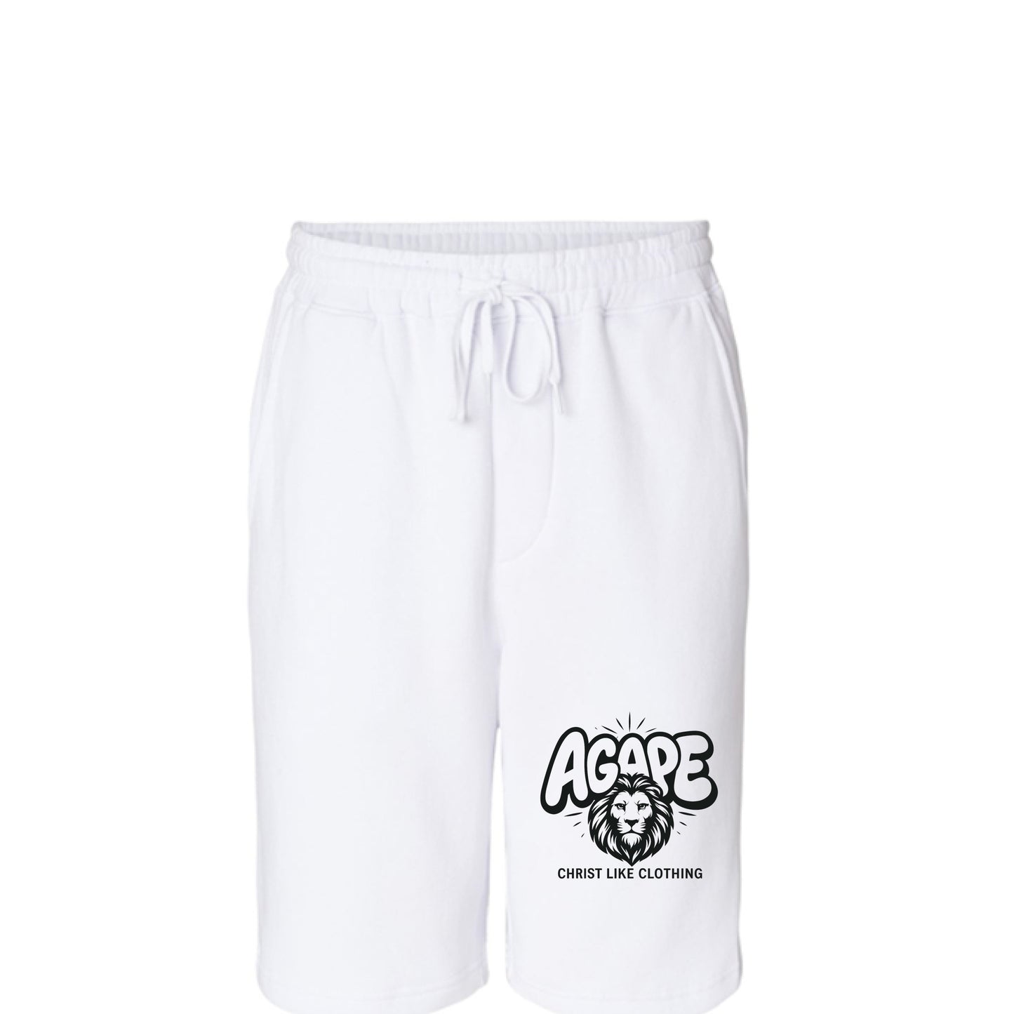 White - FRONT