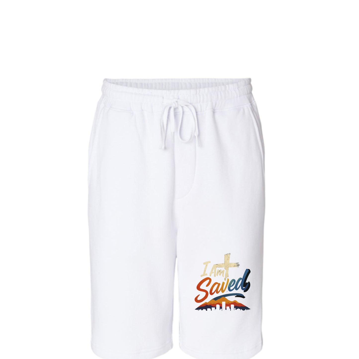 White - FRONT