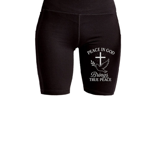 BLACK - FRONT