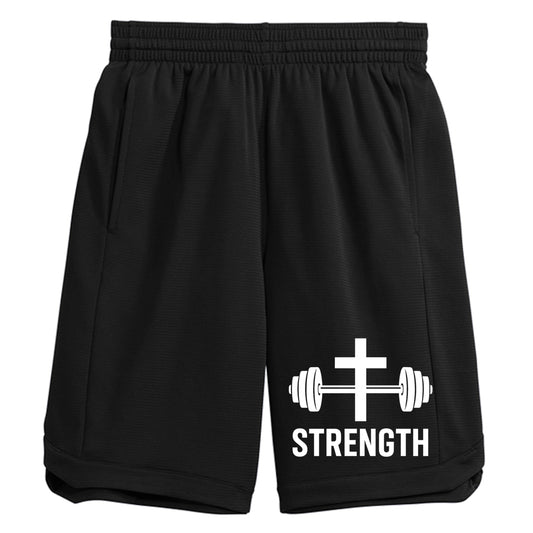 Black - FRONT