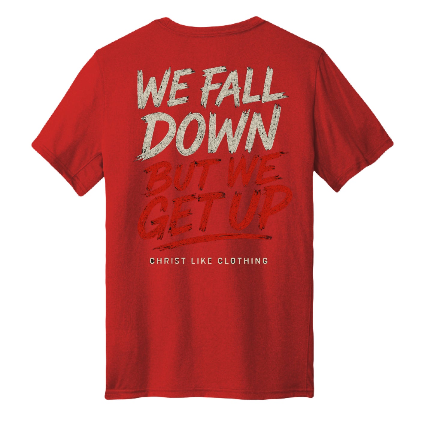 UniRed - BACK
