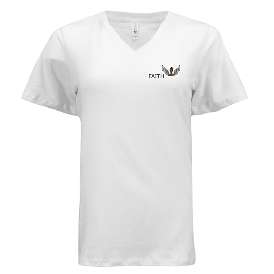 WHITE - FRONT