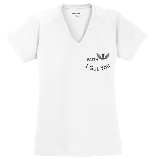 White - FRONT