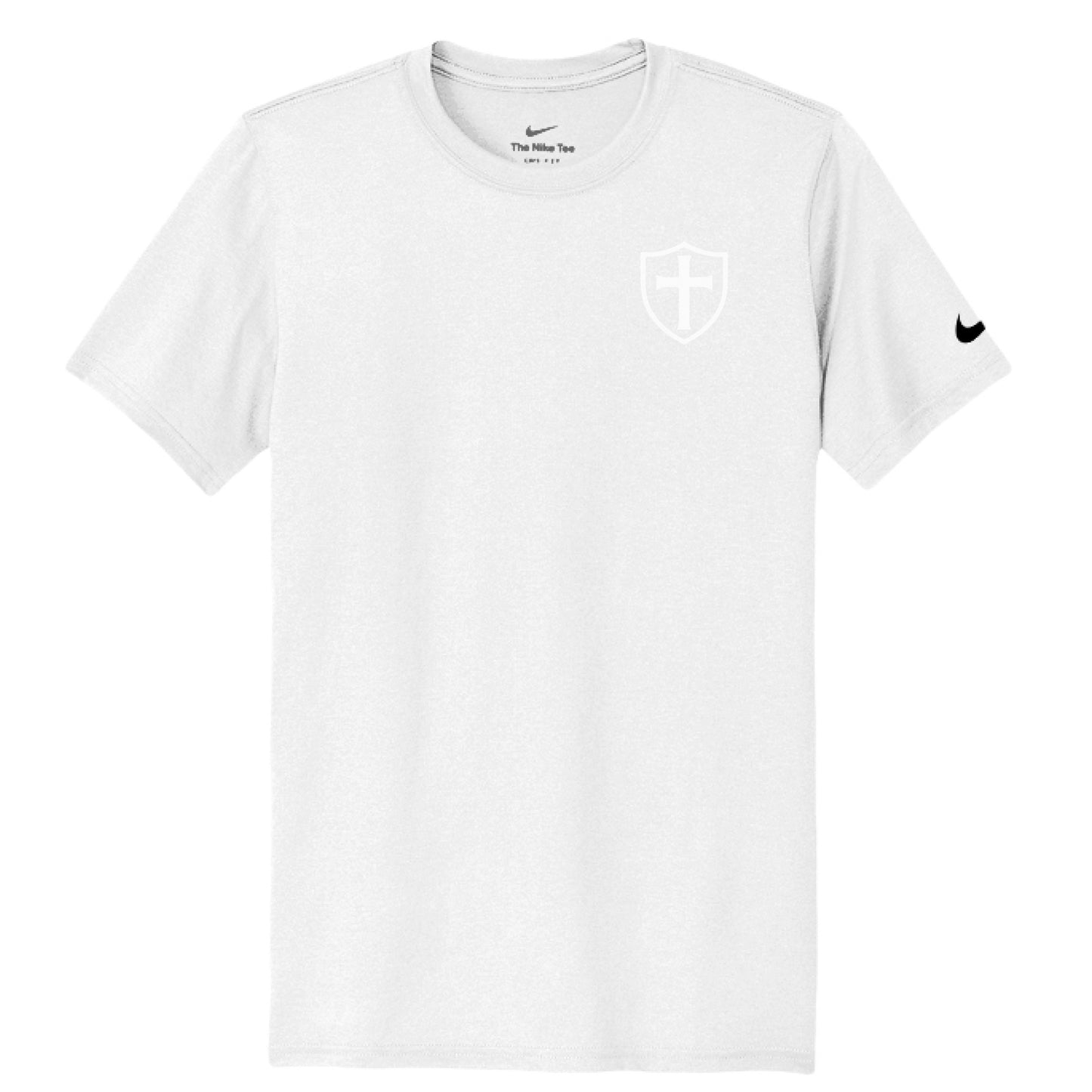 White - FRONT