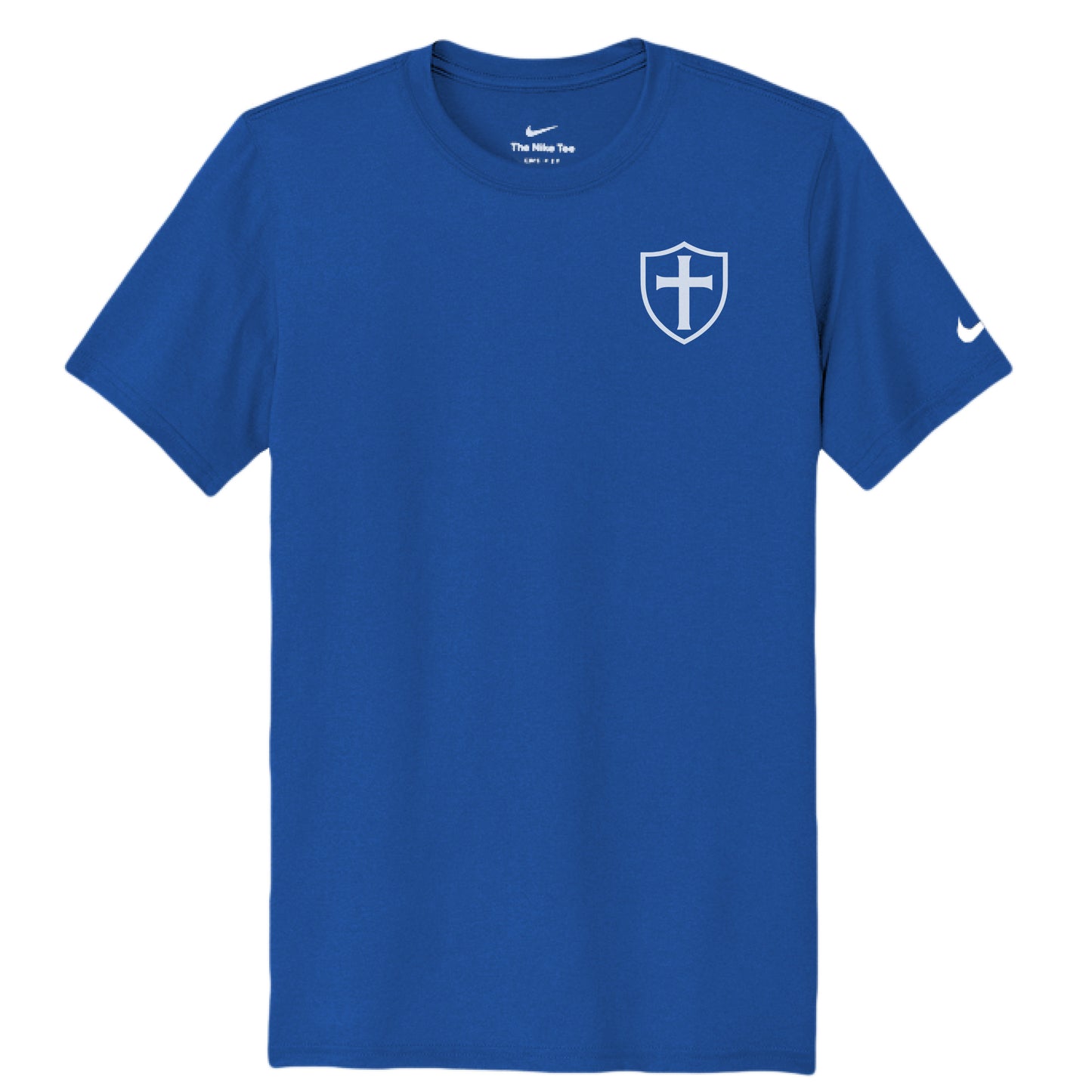Game Royal - FRONT