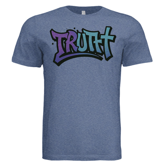 TRUE ROYAL TRBLN - FRONT